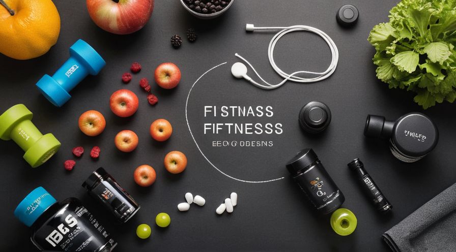 Die neuesten Gadgets für Sportler